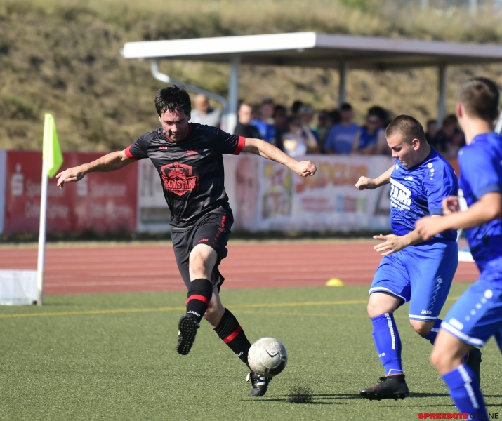 BSG-II-Pokal-Reitwein-006