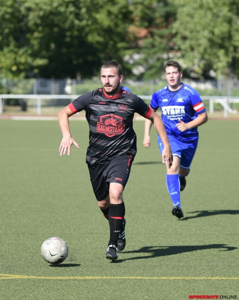 BSG-II-Pokal-Reitwein-007