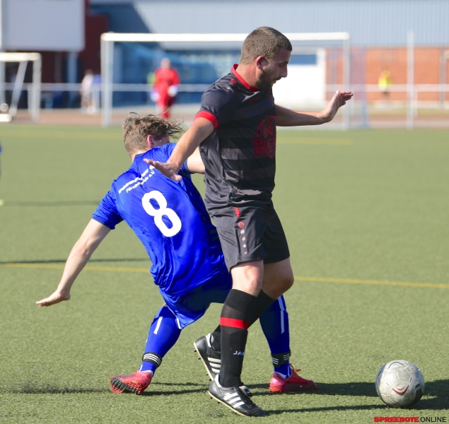 BSG-II-Pokal-Reitwein-009