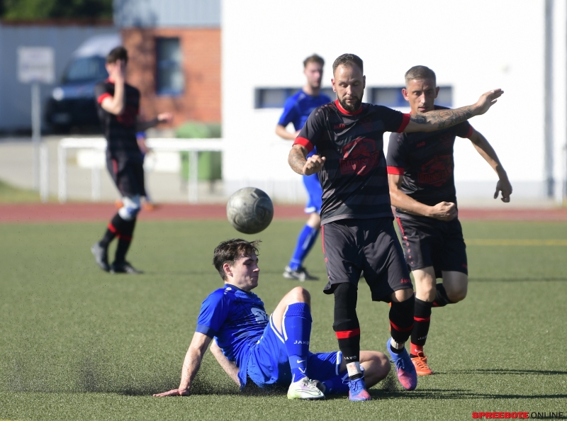 BSG-II-Pokal-Reitwein-010