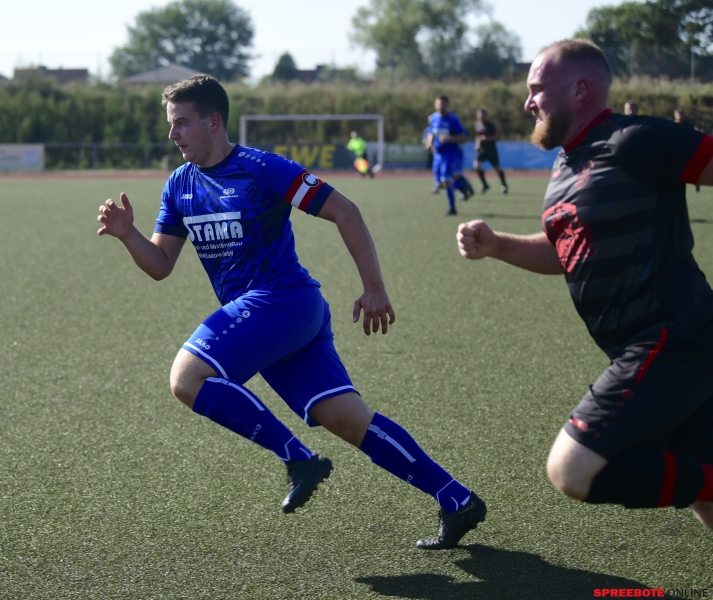 BSG-II-Pokal-Reitwein-011