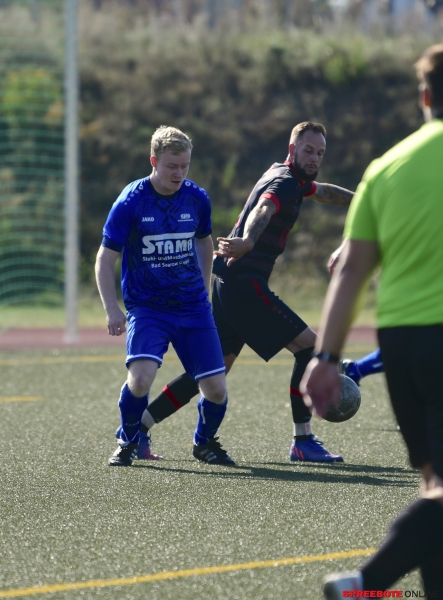 BSG-II-Pokal-Reitwein-012