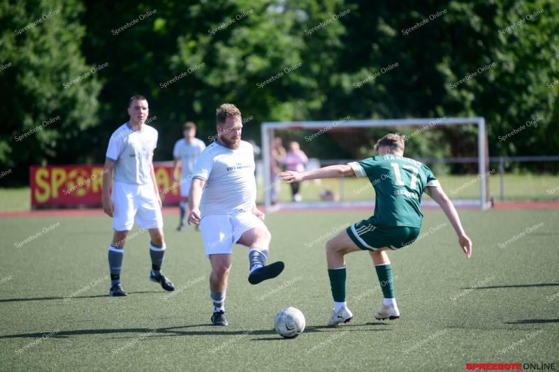 Spreebote-BSG-II-RFC-002