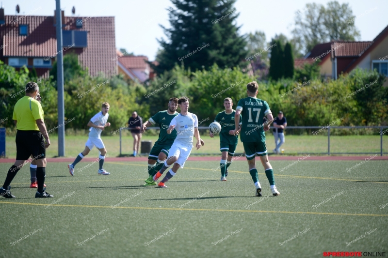 Spreebote-BSG-II-RFC-003