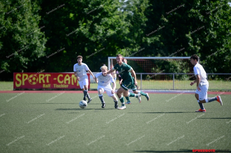 Spreebote-BSG-II-RFC-004