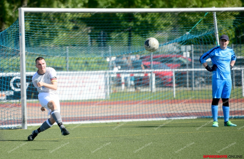 Spreebote-BSG-II-RFC-005