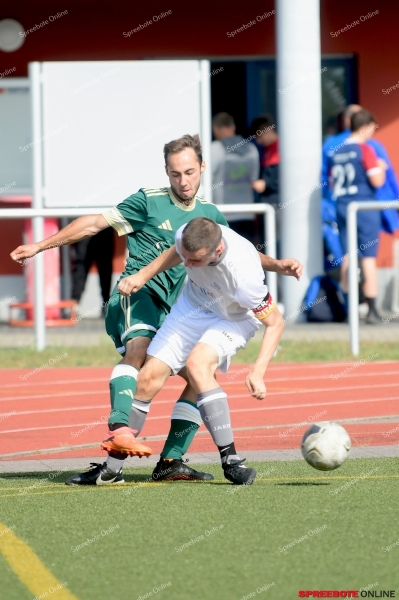 Spreebote-BSG-II-RFC-006