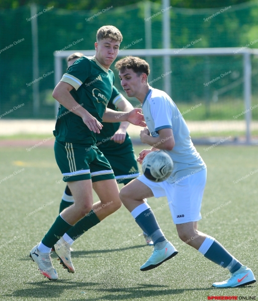 Spreebote-BSG-II-RFC-007