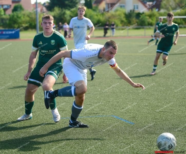 Spreebote-BSG-II-RFC-008