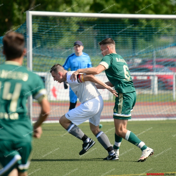 Spreebote-BSG-II-RFC-009