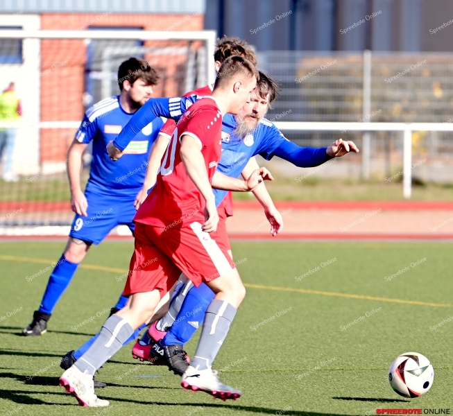 BSG-II-SPG-TaucheAhrensdorf-II.-001