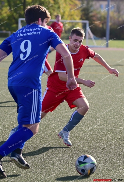 BSG-II-SPG-TaucheAhrensdorf-II.-002