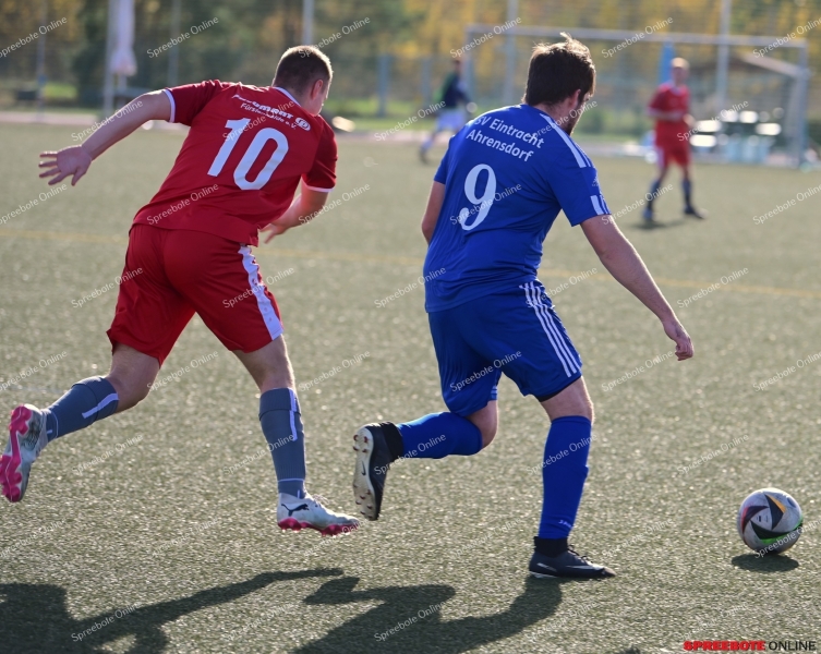 BSG-II-SPG-TaucheAhrensdorf-II.-003