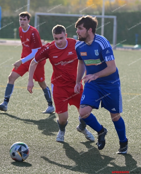 BSG-II-SPG-TaucheAhrensdorf-II.-004