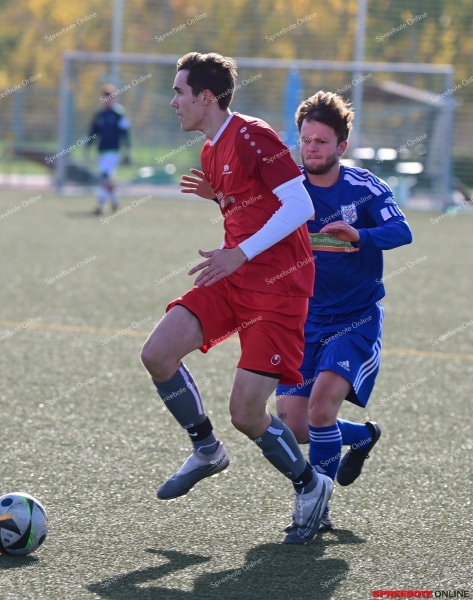 BSG-II-SPG-TaucheAhrensdorf-II.-005