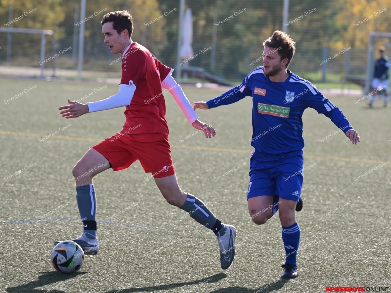 BSG-II-SPG-TaucheAhrensdorf-II.-006