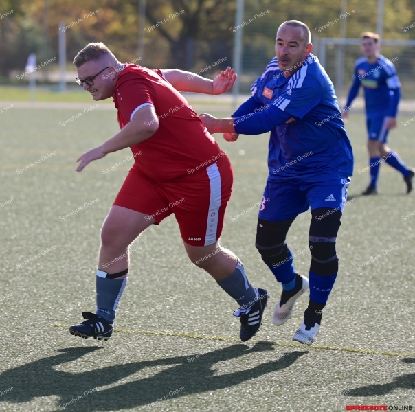 BSG-II-SPG-TaucheAhrensdorf-II.-007