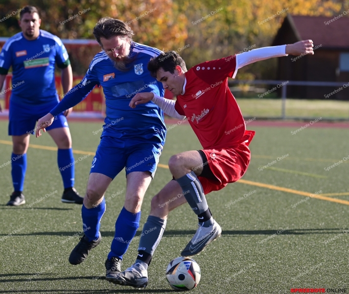 BSG-II-SPG-TaucheAhrensdorf-II.-008
