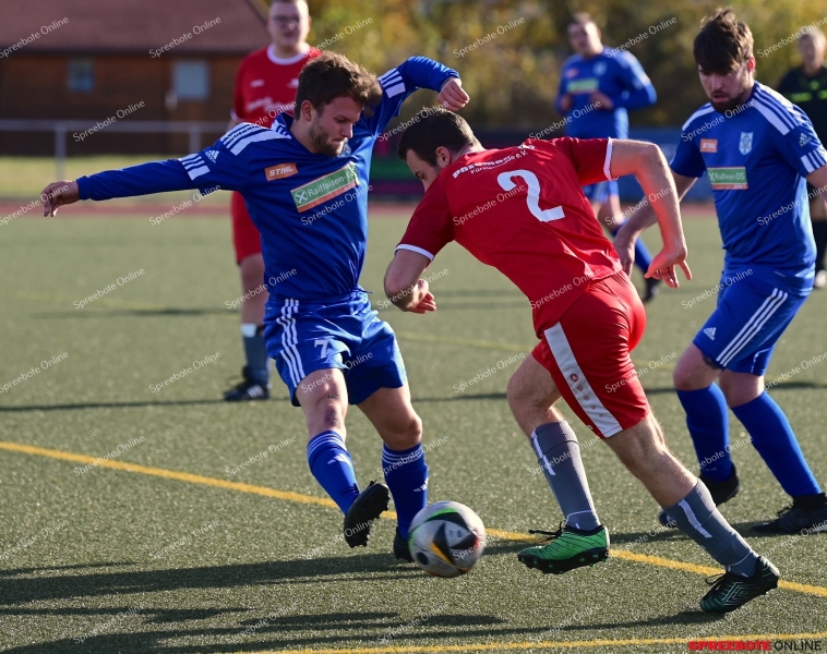 BSG-II-SPG-TaucheAhrensdorf-II.-009