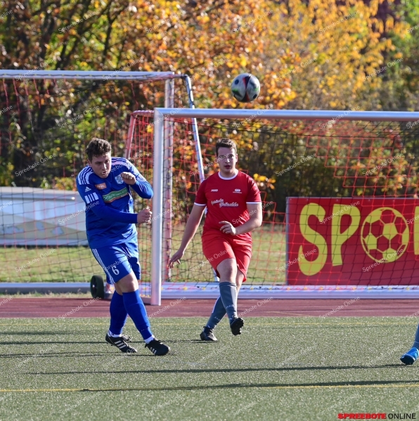 BSG-II-SPG-TaucheAhrensdorf-II.-010