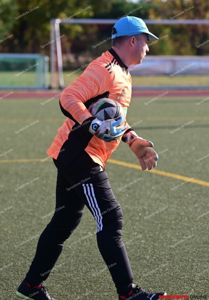 BSG-II-SPG-TaucheAhrensdorf-II.-011