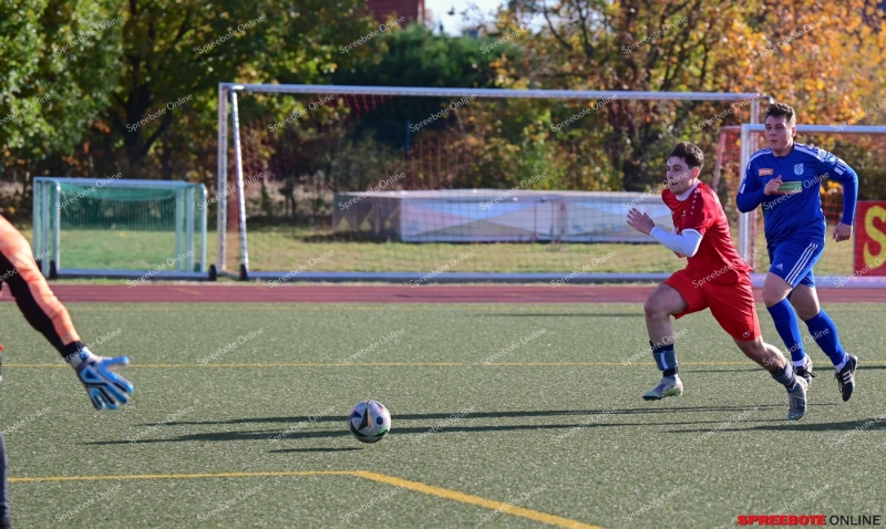 BSG-II-SPG-TaucheAhrensdorf-II.-012
