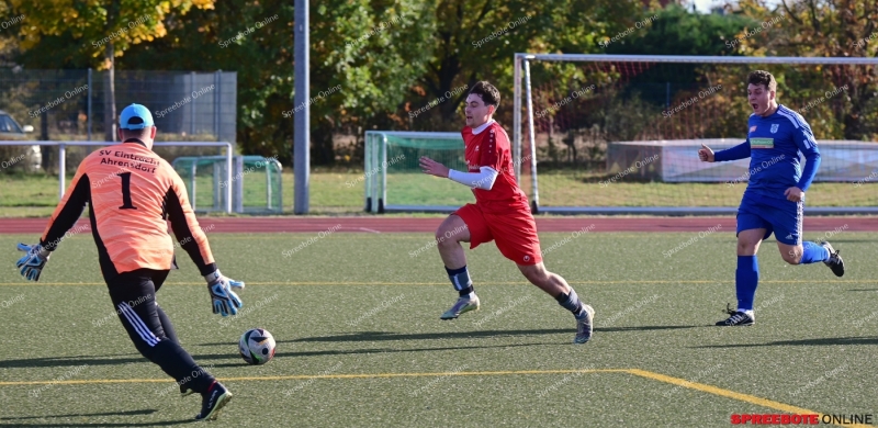 BSG-II-SPG-TaucheAhrensdorf-II.-013