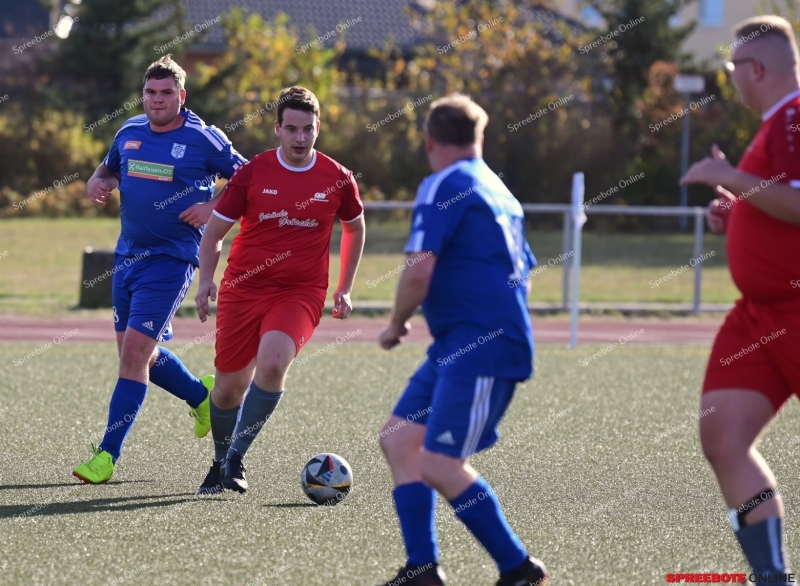 BSG-II-SPG-TaucheAhrensdorf-II.-014