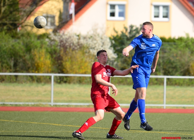 BSG-Mullroser-SV-001