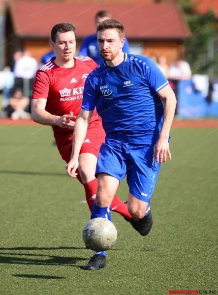 BSG-Mullroser-SV-002