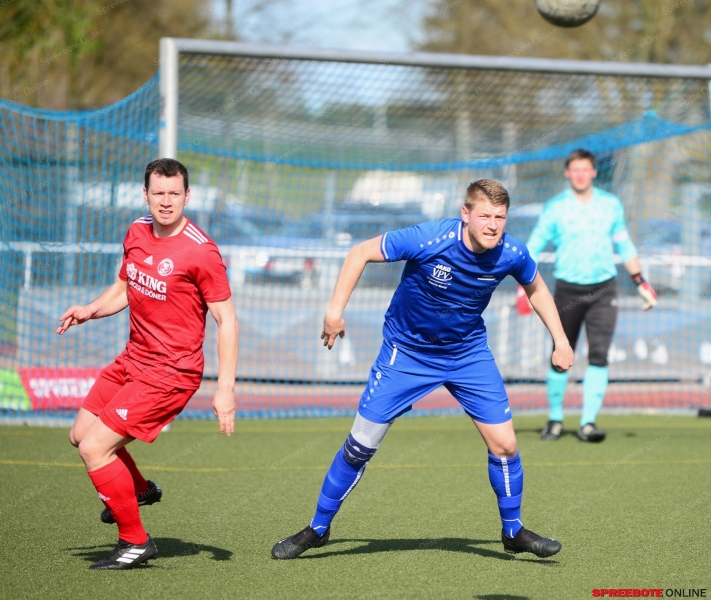 BSG-Mullroser-SV-004