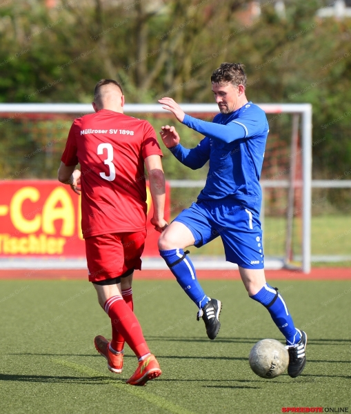 BSG-Mullroser-SV-005