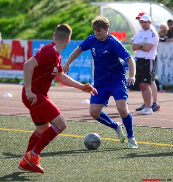 BSG-Mullroser-SV-006