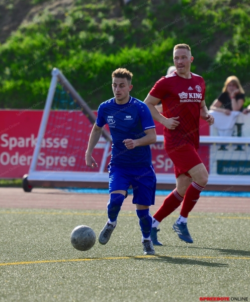 BSG-Mullroser-SV-007