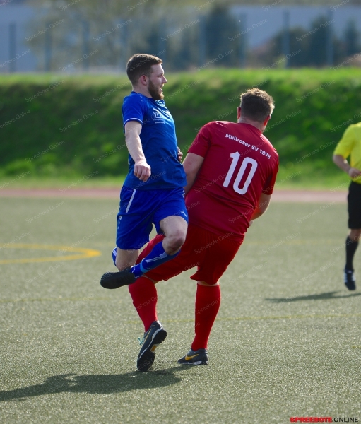 BSG-Mullroser-SV-008