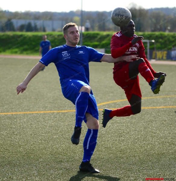 BSG-Mullroser-SV-009