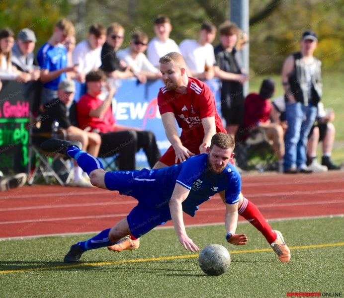 BSG-Mullroser-SV-010