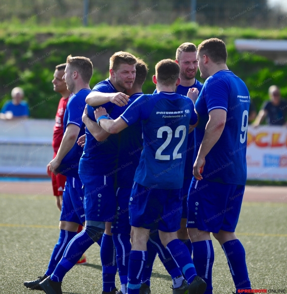 BSG-Mullroser-SV-011