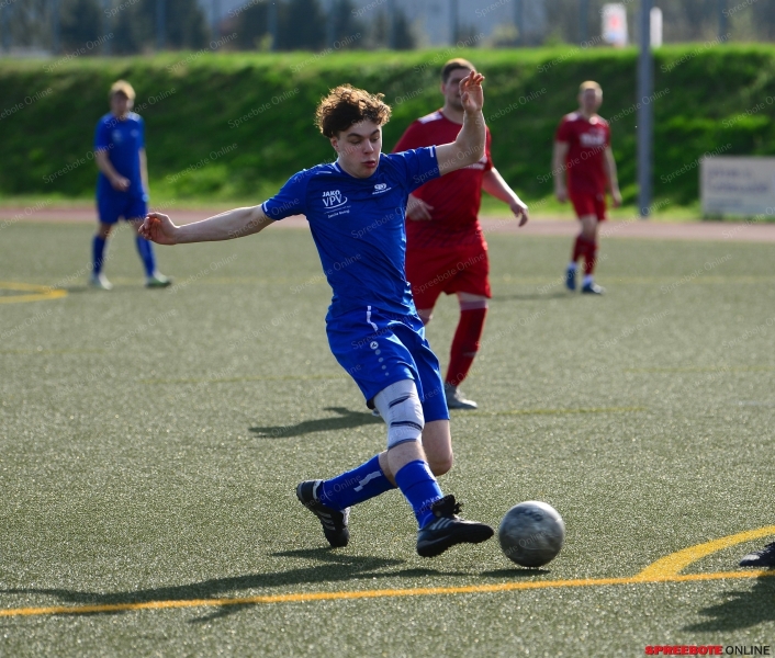 BSG-Mullroser-SV-012