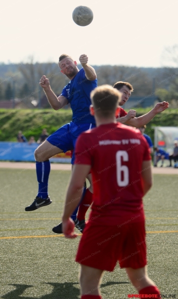 BSG-Mullroser-SV-013