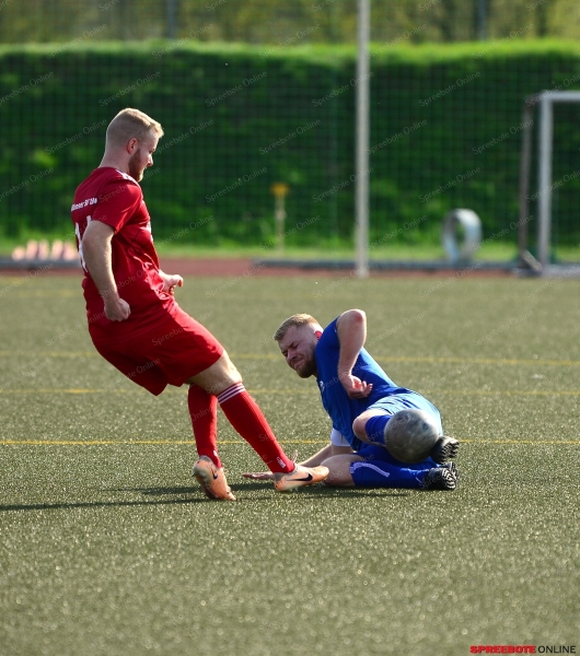 BSG-Mullroser-SV-014