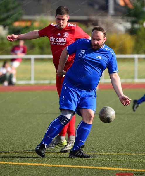 BSG-Mullroser-SV-015