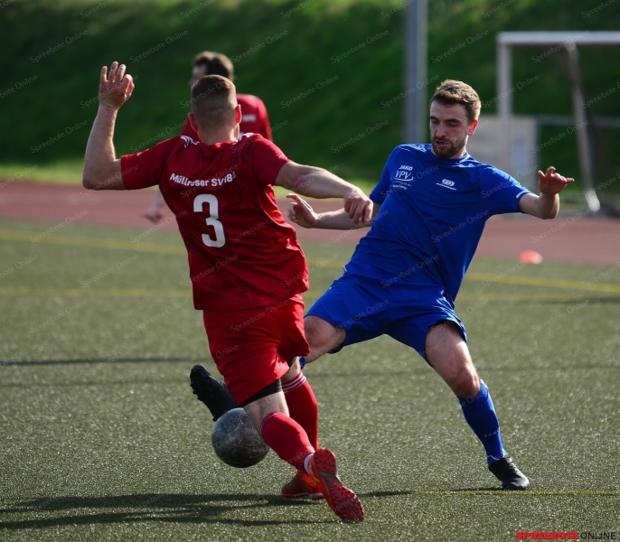 BSG-Mullroser-SV-016