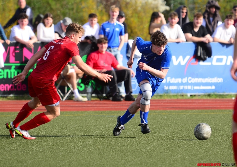 BSG-Mullroser-SV-017