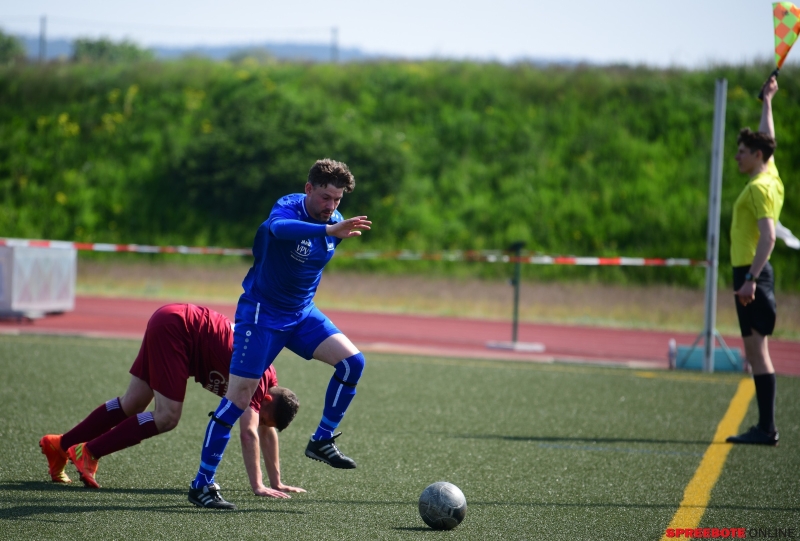 BSG-Pneu-FSV-Eintracht-Wusterhausen-001