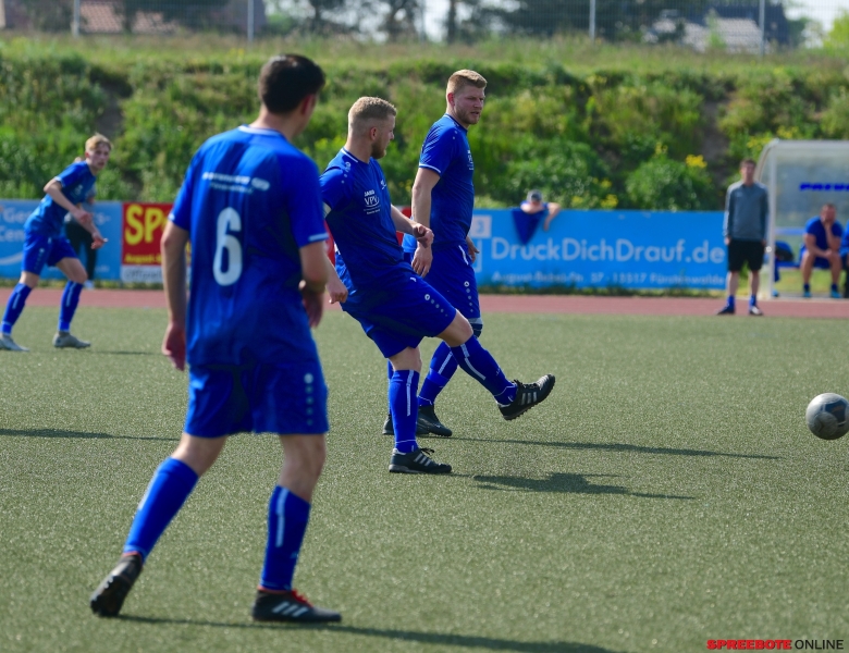 BSG-Pneu-FSV-Eintracht-Wusterhausen-002