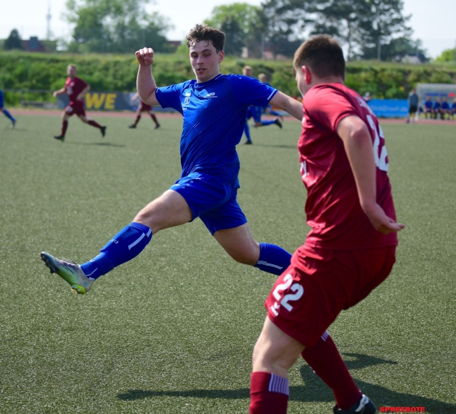 BSG-Pneu-FSV-Eintracht-Wusterhausen-003