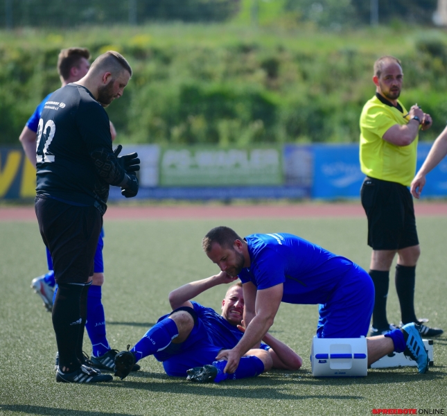 BSG-Pneu-FSV-Eintracht-Wusterhausen-004