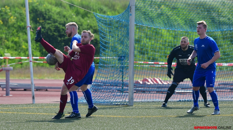 BSG-Pneu-FSV-Eintracht-Wusterhausen-005