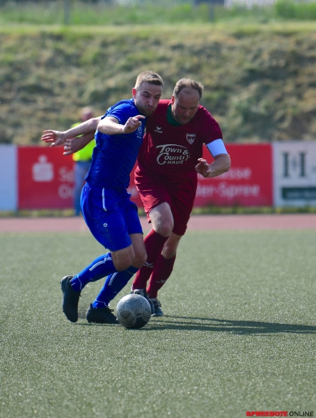 BSG-Pneu-FSV-Eintracht-Wusterhausen-006